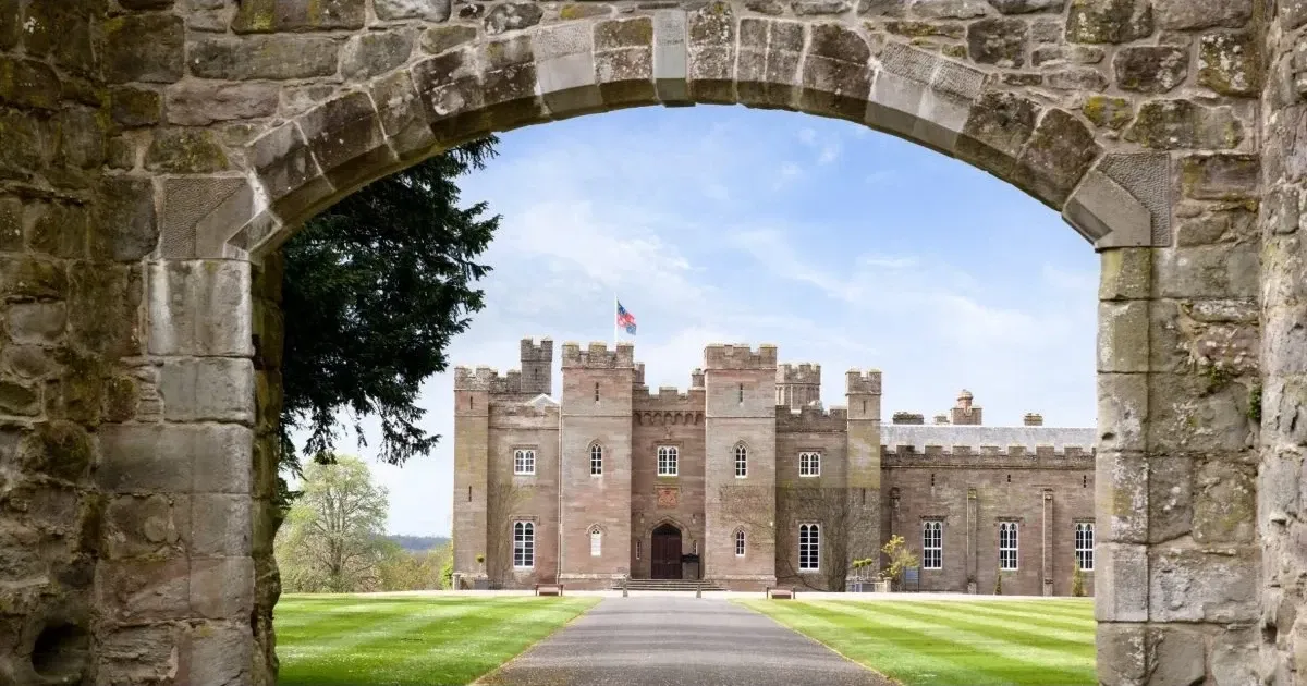 Castles 2.webp