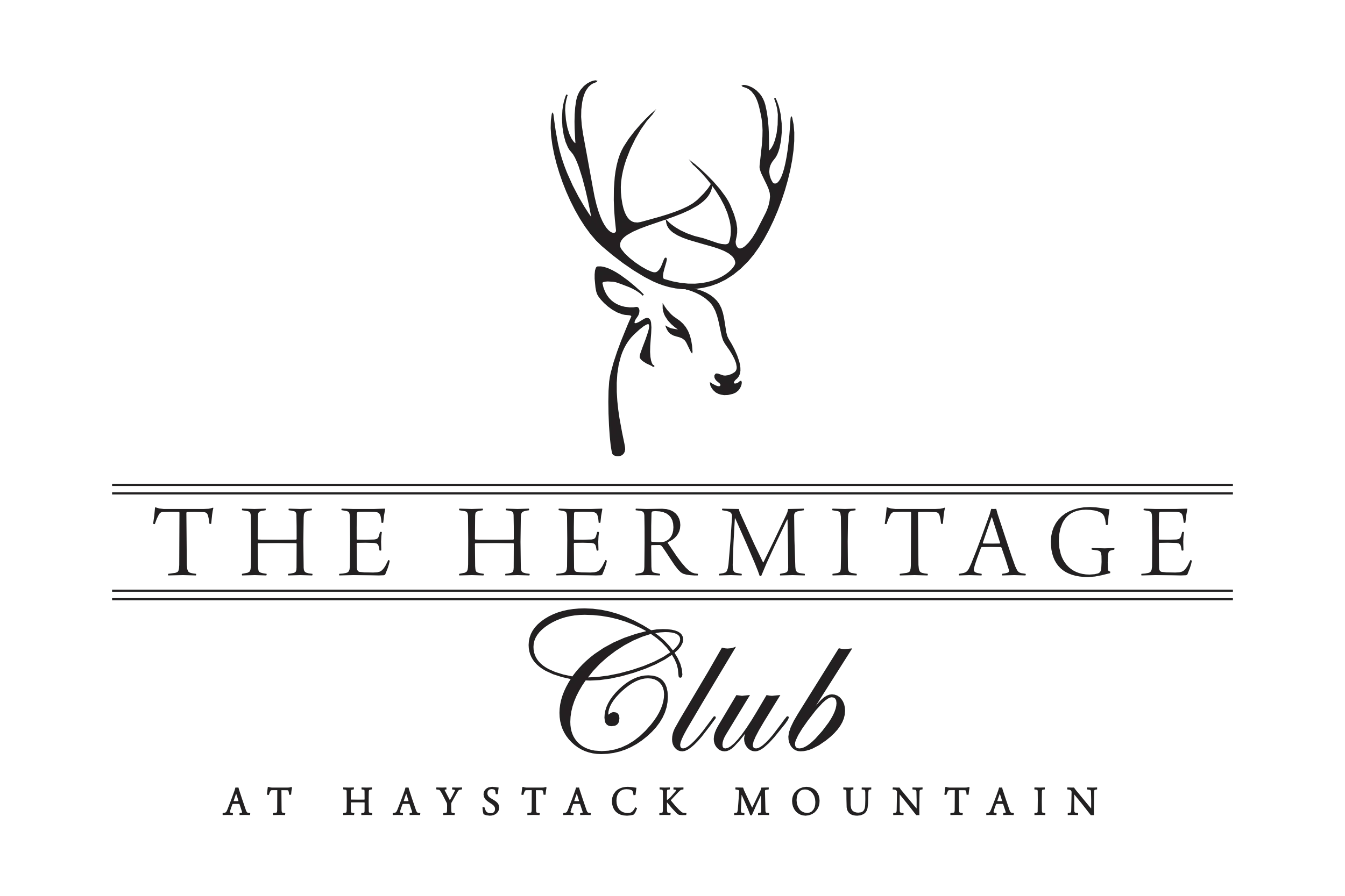 Creating lasting family memories at every turn, and in every season. Welcoming you to the beauty and abundance of relaxed Vermont living.