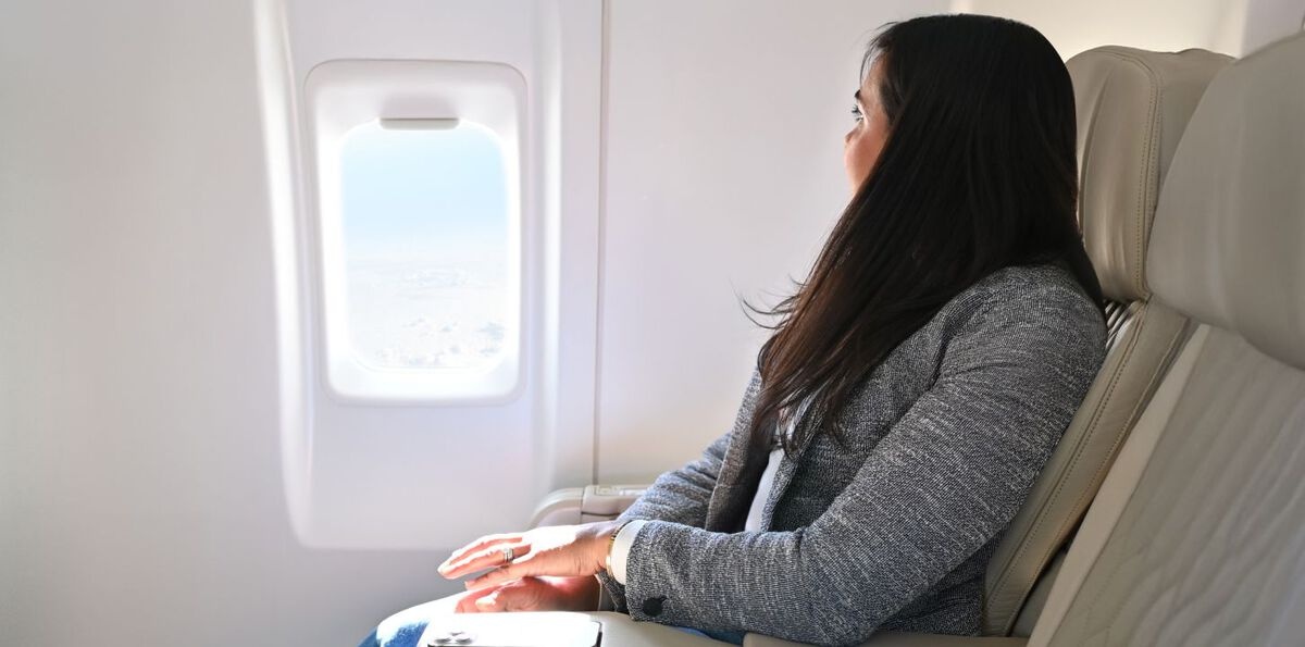 <p><span style="color:rgb(29,28,29);">Travel from private terminal to private terminal with complimentary access to Slate Lounges in both New York &amp; South Florida for a seamless experience with full ground support. Slate Lounges are offered in Palm Beach, Fort Lauderdale, and Westchester.</span></p>
