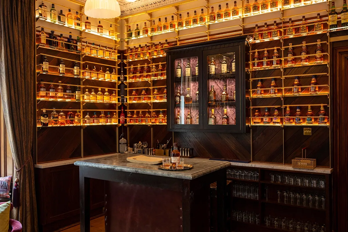 Whiskey 2.webp