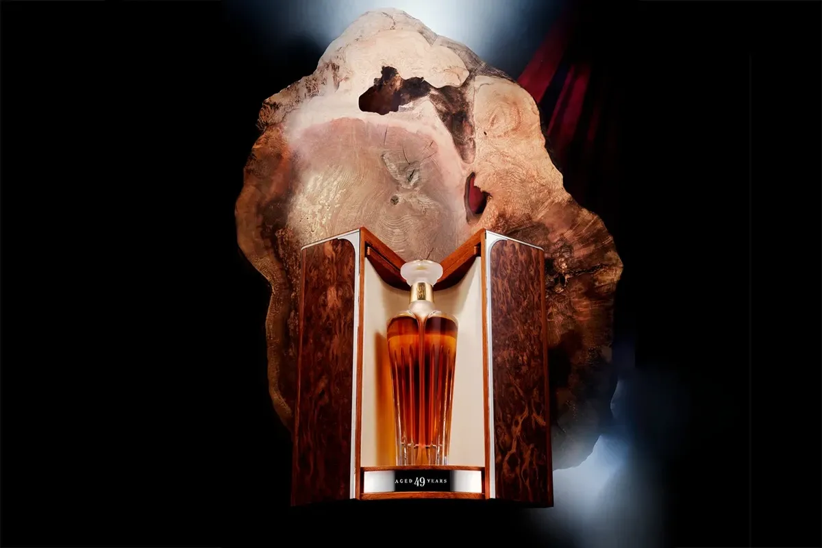 Whiskey 4.webp