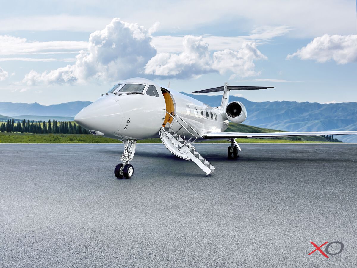 <h3>Summer seat schedule</h3><p>&nbsp;</p><p>XO offers Shared Flights between New York and Aspen up to three times per week on a Gulfstream G400.&nbsp;With 14 captain’s chairs, this beautifully appointed aircraft offers each passenger both an aisle and a window.&nbsp;</p><p>&nbsp;</p>