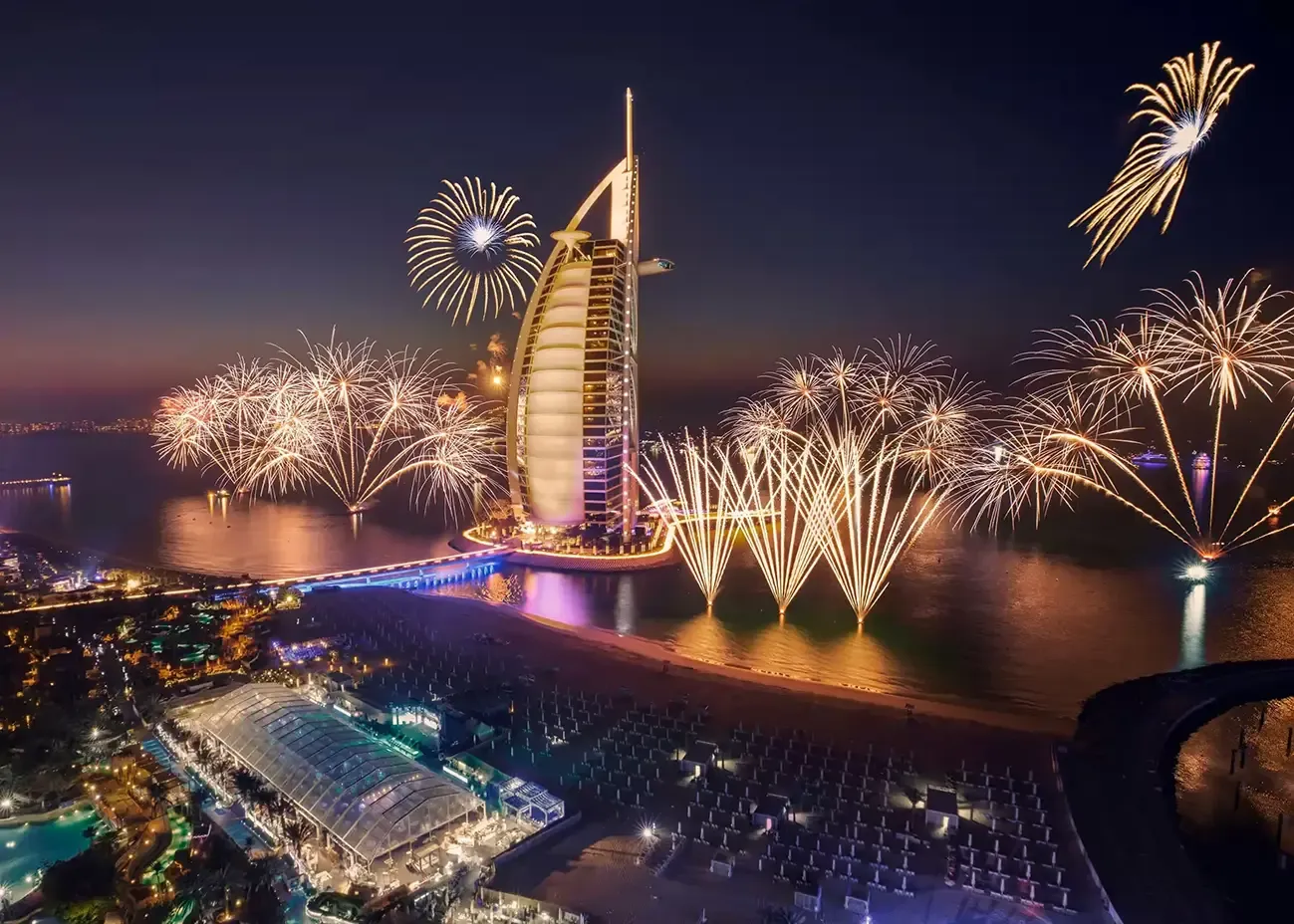 dubai-new-years-eve.webp