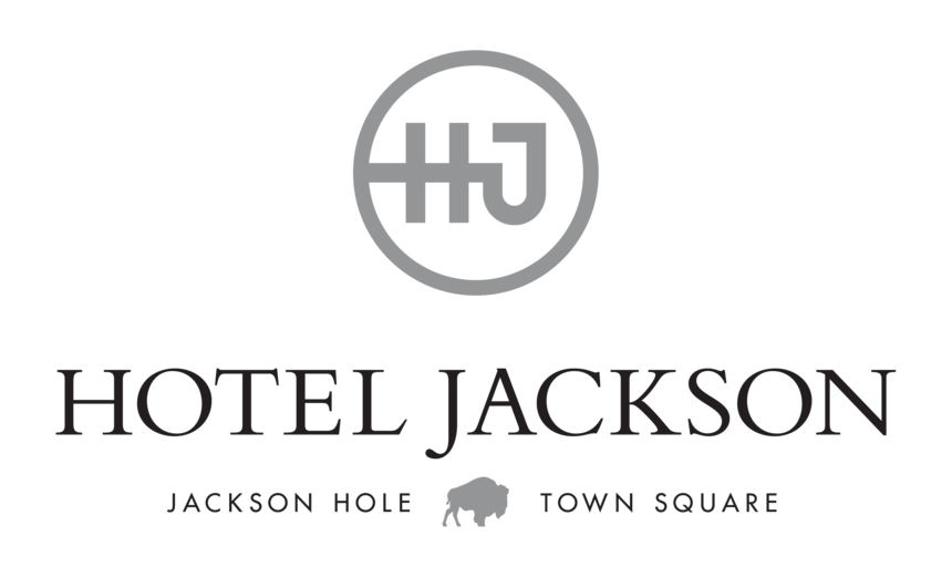 Situated in the heart of downtown Jackson Hole, Wyoming