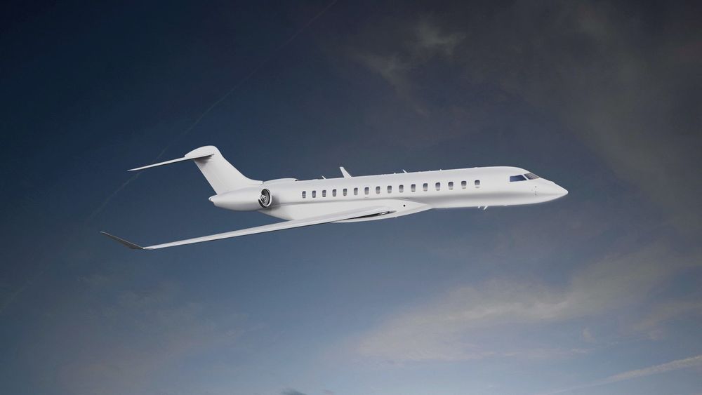 large_XO_3_D_AIRCRAFT_GLOBAL_7