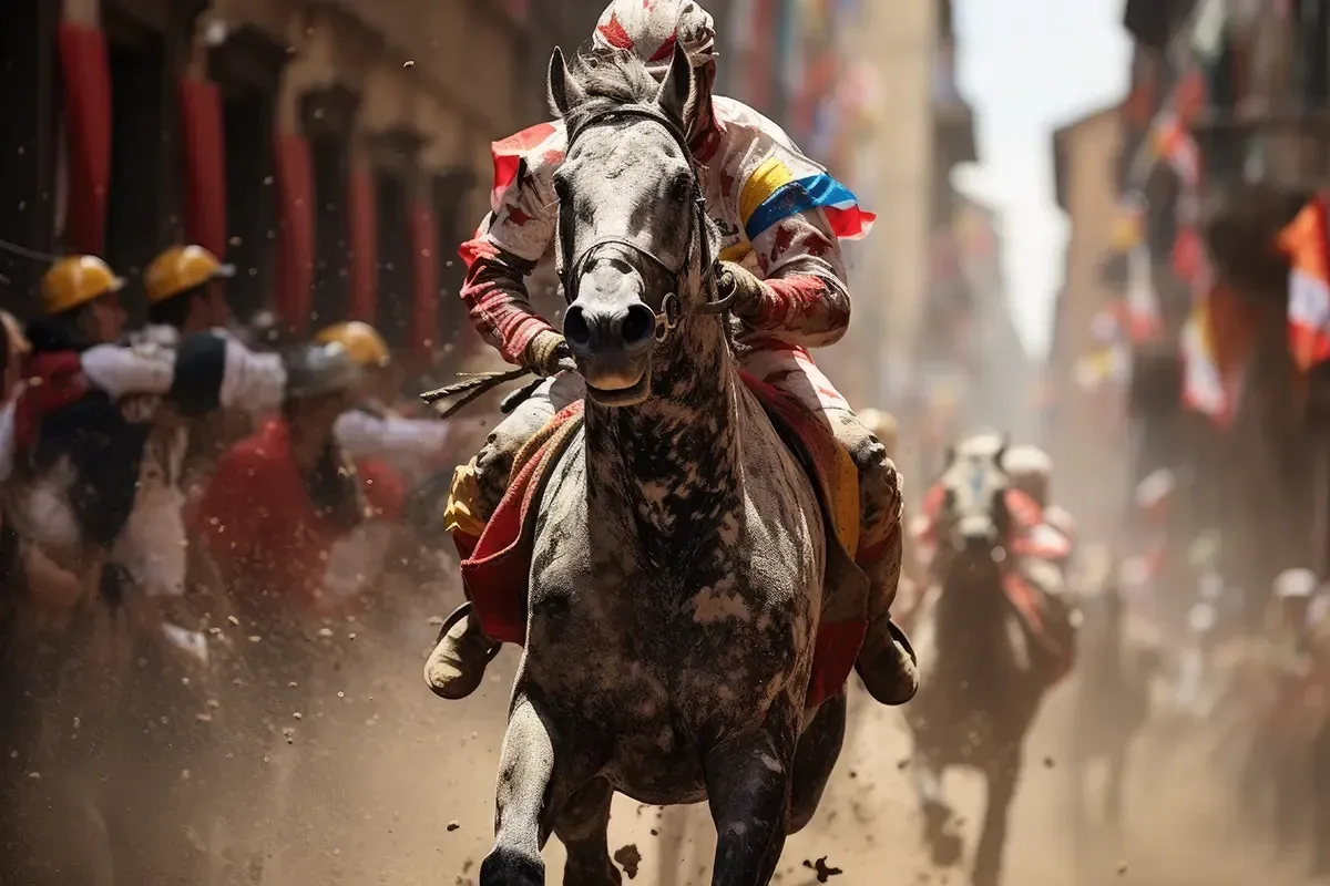 palio-horseracing (1).webp