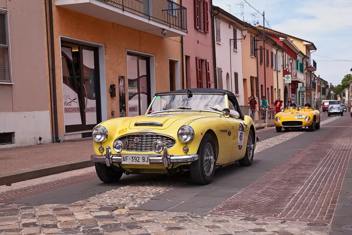 racing-with-mille-miglia.webp