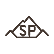 Spanish Peaks Mountain Club