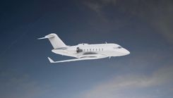 XO Private Jet Fleet | Access Thousands of Aircraft – Light