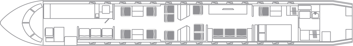 vistajet_global_7500_day_floorplan_cb4406742e.webp