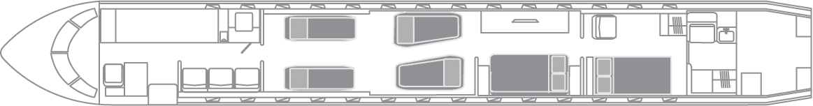 vistajet_global_7500_night_floorplan_2ef2cc3e73.png